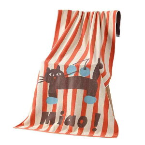 ^I xr[ LbY q l S 100%  z  ^I oX^I 킢 Aj}  L L 