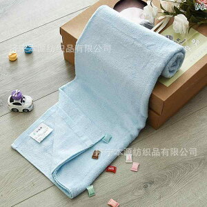 xr[ oX[u  oX^I ` |Y@ z  _炩 Ԃ q LbY 90×90cm 95×95cm  ^I Mtg v[g