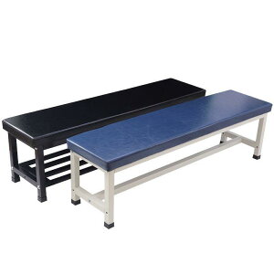 x` xep ֎q ̈ ֎q g[jO  Xߎ  wt xC t[ ze Xg a@  wZ ^ u[ ubN O[ bh uE