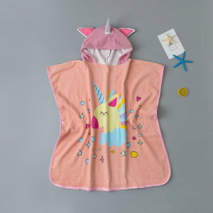 qp oX[u |`  100% CG[ s@ bh Lcl sN jR[ zCg NE tďH~ lG