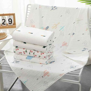 xr[ oX[u ^I 100 K[[  oX^I uPbg z  炩 ӂӂ ԕ `F[ Jo t[c NbL[ jW T{e XCJ N} C`S g