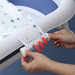 xr[ oXlbg xr[p}bg Vp lbg  ~ T` bVf