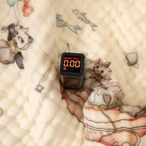 xr[ oX^I  K[[ V  uPbg ct q _ z  Aj} XgCv `FbN ԕ Jt 110cmx110cm