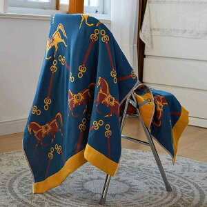  jp qp 100% z K[[ oX^I u[n Cbhn CG[n sNS CbhS Cu[Rm O[Rm