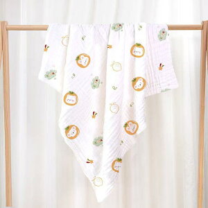 xr[ oX ^I Rbg Zd K[[  \tg z q @\ uPbg