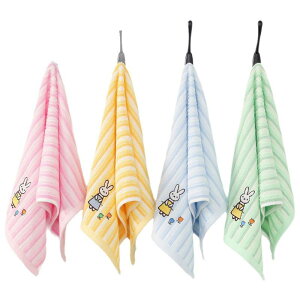 ^I qp ^I 100% xr[ oX^I _炩 z sN CG[ O[ u[