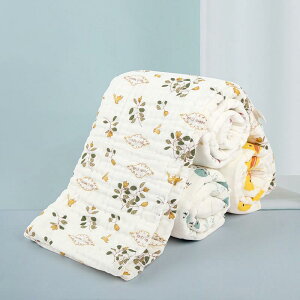 xr[ oX ^I 6d K[[Pbg Rbg ѕz z  uPbg ԕ __F WO  ~ F   o\ Aq Cn  XC[g `F[ CI y 