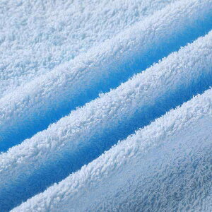 ^I xr[ qp z ^In 100 pCn n