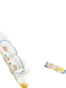 xr[ oX^I V Ԃ  6d K[[Pbg  ۈ牀 q z  C^I