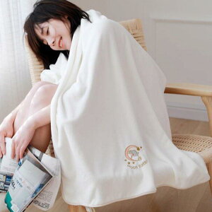 ^I jp qp _炩 唻 oX^I z  щHh~  sNn O[n zCgn