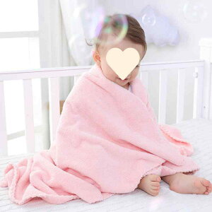 xr[ oX[u q Ԃ K[[n z  _炩 uPbg  x[W u[ p[v sN O[ O[