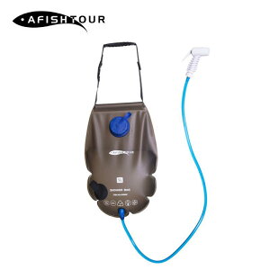 AEghAphobO jp 5L e \[[V[obO ^ oR Lv C ނ ȈՃV[ 􂦂