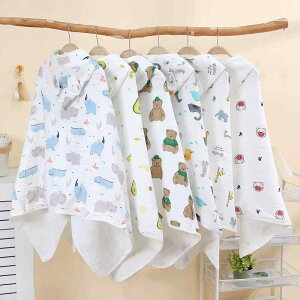 xr[ LbY oX[u |` t[ht 100% _炩 z C 唻 oX^I ^I Aj} 킢