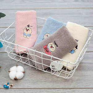 ^I LbY qp nJ` ~j^I K[[ pC z  50x25cm Aj} 킢 炩 100% 4Zbg