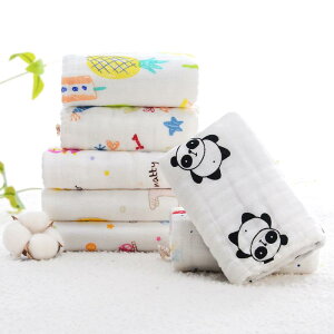 xr[ Ԃ K[[^I ` V ^I  oX^I _炩 z