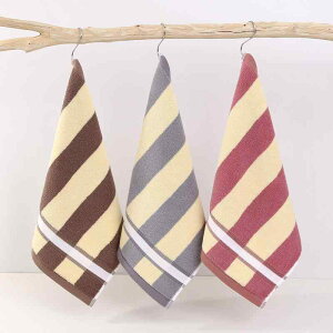 ^I nJ` xr[ LbY q lp Rbg z  _炩 G q n XgCv 35×35cm ig