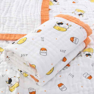 xr[ oX^I 6dK[[ A 100% _ z V Ԃ q   K[[Pbg