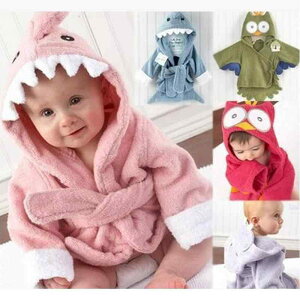 xr[ oX[u j̎q ̎q t[ht oX^I 100% z   F [F sN ͔n L L