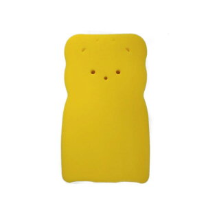 xr[ oXpi J[gD[ X^C ~ X|W oX}bg V Ԃ  ⏕ xX|W tB^[X|W