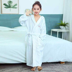 LbY xr[ oX[u qp jp 100% t[ht oX^I z   ETM CG[ O[ u[ u[ sN sN p[v [Ybh S M L XL XXL