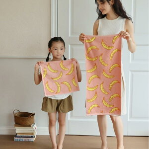 ^I fB[X Y LbY xr[ qp 100% z  tFCX^I ~j^I nh^I oX^I C v[ X|[c W q