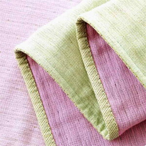 xr[ oX[u ` ^I  Ԃ K[[ z  _炩 CG[ bh O[ u[ 95×95cm