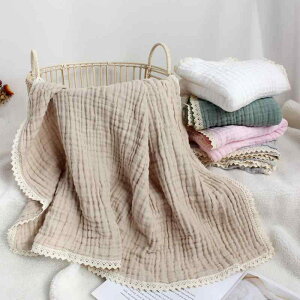 xr[  6d [X ԕ Rbg K[[Pbg _炩 z uPbg xr[J[ Jo[ tH~