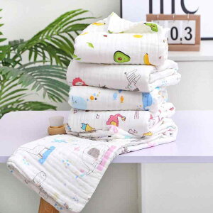 xr[  uPbg  ZdK[[ _炩 z sNn  u[n  A{Jh  VJ 110cm 70cm