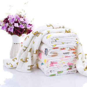 xr[ oX^I  K[[ z  uPbg V Ԃ q ѕz 킢 Aj} t H~