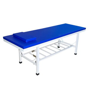 f@ GXexbh }bT[Wxbh {pxbh  xbh {p f@ {pp ×p Ɩp ̉@ a@p f@ É@ @ I@ nr   {pxbg  