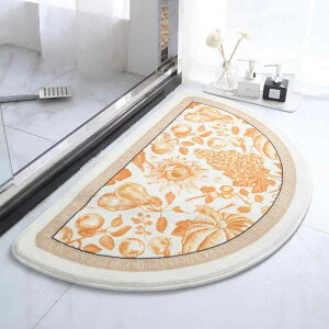 }bg fB[X Y ?r? oX}bg փ}bg  O hA}bg ԕ z ~ 􂦂  킢 GXe T Q rO _CjO