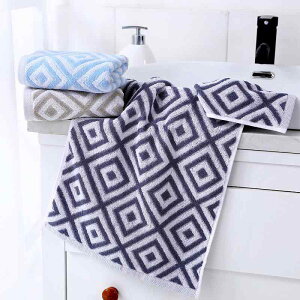 ^I tFCX^I qp lp ^I yA z  _炩 100% 35×75cm u[ R[q[ 