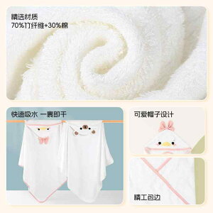 xr[ oX[u |@ t[ht oX^I |` z  j̎q ̎q q LbY C v[ C  Aq p_