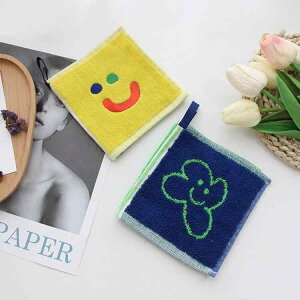 qp^I  킢ԂptFCX^I VpoX^I z J[g[ qp WK[h^I