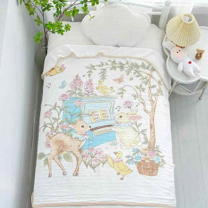 xr[  K[[Pbg V Ԃ 100% oX^I xr[uPbg K[[ 6dK[[ z _炩 킢 H珬\ ]F uҔL 댶?? y s@