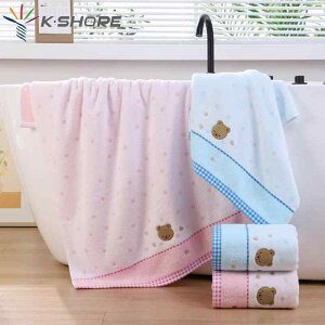 ^I l qp oX^I 100 Q _炩 z  hJ bh u[ 130×64cm