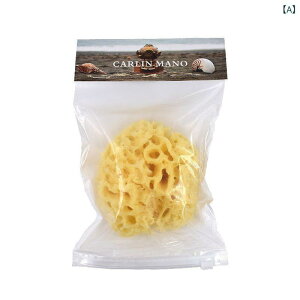 xr[ X|W VRC njJ MV V Ԃ q q 