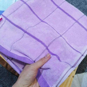 ^I S _炩 z iq oX^I l qp u[ p[v J[L sNn