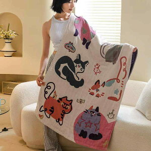 ^I fB[X Y LbY xr[ S ѕz z  oX^I q l jp C V[ L 挢 C`S hbg L ETM