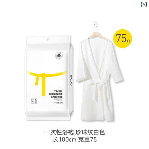  ĝė sp gїp oX[u z  @ pW} V[ [EFA n qp jp