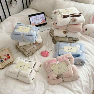 xr[  LbY oX[u oX ^I Zbg qp z  _炩  eq yA    Aj} 