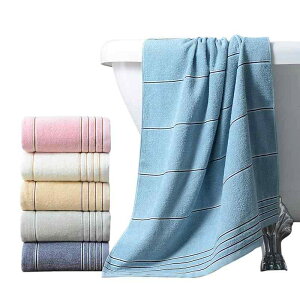 �o�X�^�I�� ��l �q�� �z���� �� �R�b�g�� �唻 �_�炩�� ���K �j�����p ���C �ƒ�p �����^�I��