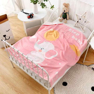 xr[ oX ^I  6dK[[ _炩 z  uPbg ѕz  ]E L sN u[ O[ 110cm