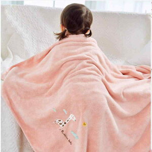 xr[ oX^I V Ԃ q _  z H~ uPbg  hJ Aj} sN u[ zCg O[ p[v ʖ