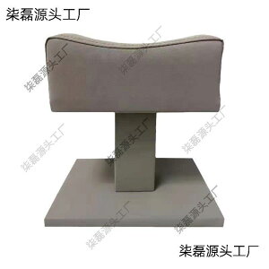 tbgXg GXe Xc[ yfBLA u {p ֎q lC T NCjO   tbg PA px ~  RpNg