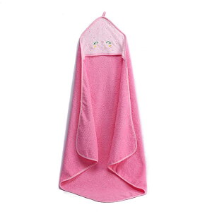 xr[ oX[u 100 炩 pC z  t[ht  K[[Pbg xr[ ^I LbY oX^I Xgx[ sN L u[ p_ AC{[ ET