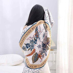  jp qp S \tg z  oX^I yA zCg 70x150cm _炩 ig