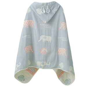 xr[ oX[u ̎q j̎q qp 100 6dK[[ t[ht oX^I z   |`  Ԃ ѕz x  킢 Aj}