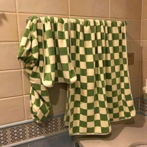 oX[u fB[X z ^In iq X}C[D pW} [EFA  킢  tďH~