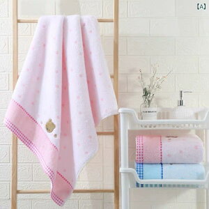 ^I oXpi LbY xr[ Ԃ qp oX^I 100% z  _炩 hJ bh u[ 130cm×64cm